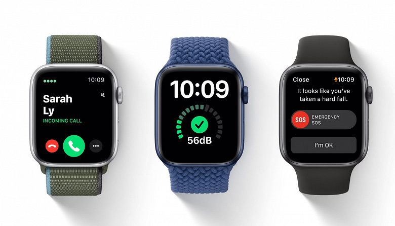 Это фиаско, Apple. Обновление watchOS 7 выводит из строя Apple Watch