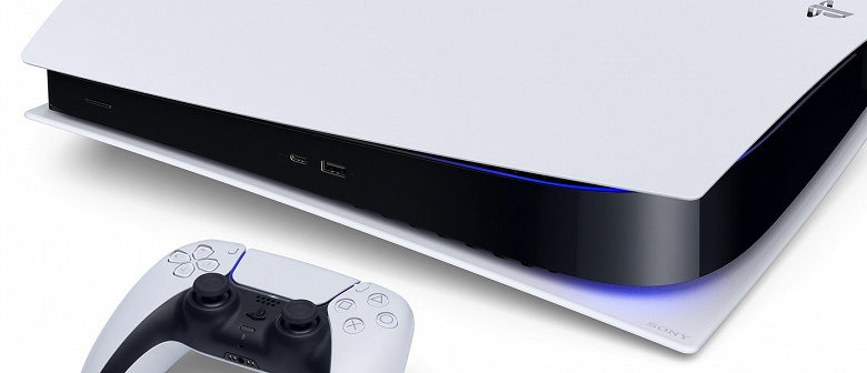 50% SoC для PlayStation 5 — бракованные. Sony резко сокращает прогноз по поставкам консоли