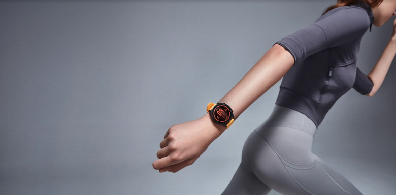 В умных часах Xiaomi уже можно запутаться. Представлены новые Xiaomi Mi Watch для международного рынка