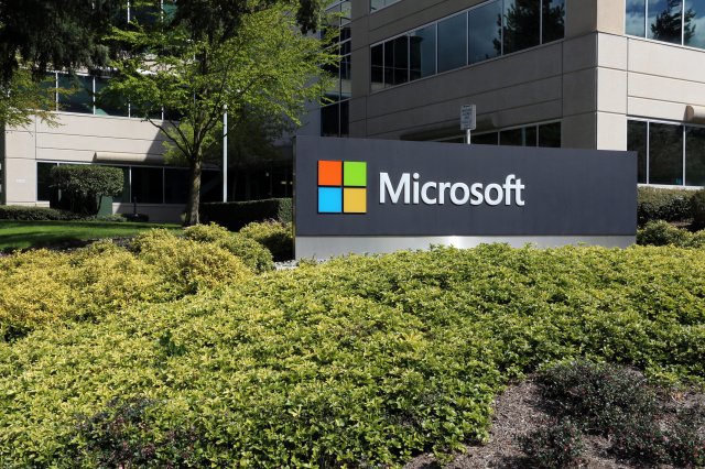 Microsoft исполнит мечту миллионов пользователей Office. Анонсирован пакет без подписки