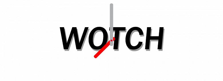 OnePlus Wotch — убийца флагманских умных часов?