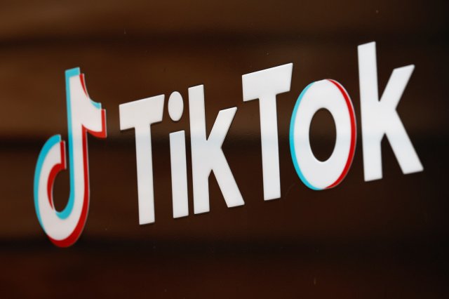 Свершилось: TikTok блокируют в магазинах приложений США во имя «национальной безопасности»