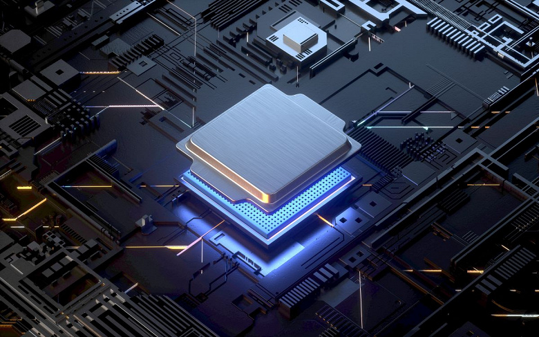 Новая надежда Intel, но всё ещё на 14 нм. Настольные процессоры Rocket Lake выйдут в начале следующего года
