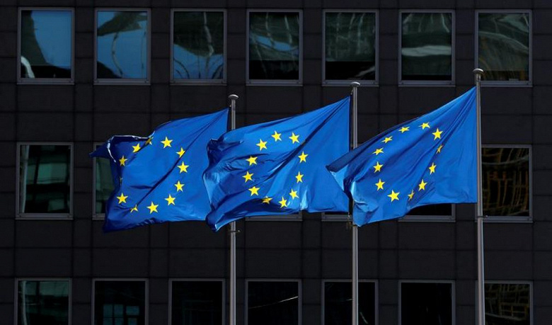 ЕС планирует ужесточить регулирование деятельности крупных технологических компаний
