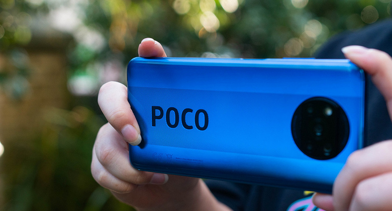 Вот почему смартфоны Poco — это просто переименованные аппараты Redmi. Представитель компании всё объяснил