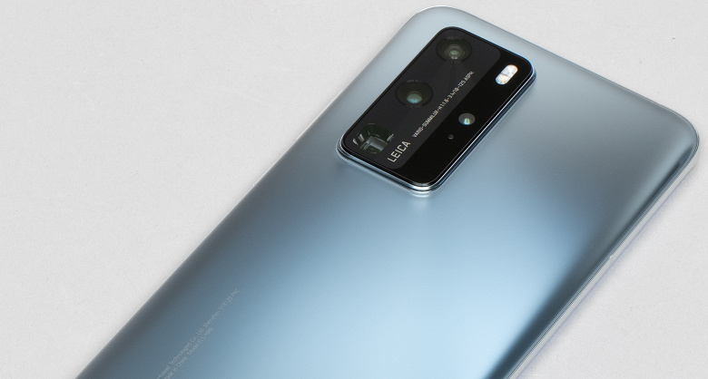 Сговор с правительством Китая позволяет Huawei продавать свои продукты по «смехотворно низкой цене»