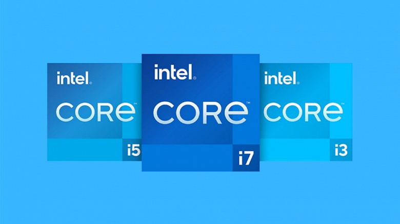 Может быть новые настольные процессоры Intel будут не так уж и плохи? Первые тесты дают надежду