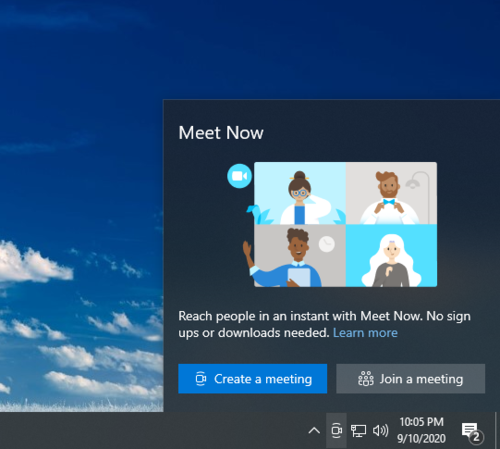 Microsoft приоткрыла завесу тайну над Windows 10 2021 года