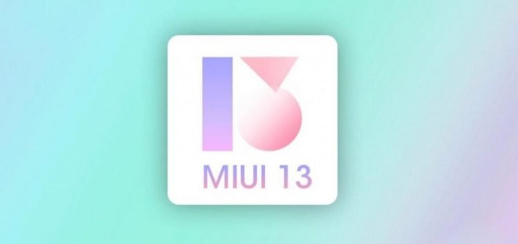Ситуация с MIUI 13 проясняется. Уточнённый список поддерживаемых смартфонов Xiaomi, Redmi и Poco