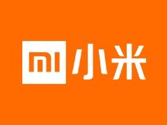 Обновленный браузер смартфонов Xiaomi: новый многооконный режим и видеоплеер с регулировкой скорости воспроизведения