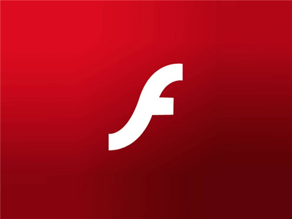 Adobe Flash – все. Microsoft исключила Flash Player из своего браузера Edge