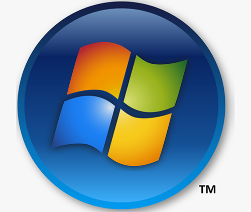 Windows 7 не убить. Спустя 5 лет после прекращений основной поддержки она все еще в несколько раз популярнее Windows XP, Windows 8 и Vista вместе взятых