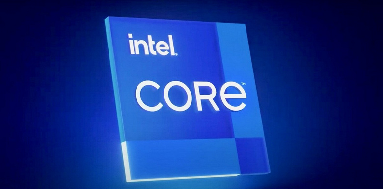 Грядущие настольные процессоры Intel — новые короли однопоточного режима. Core i9-11900K установил рекорд PassMark 