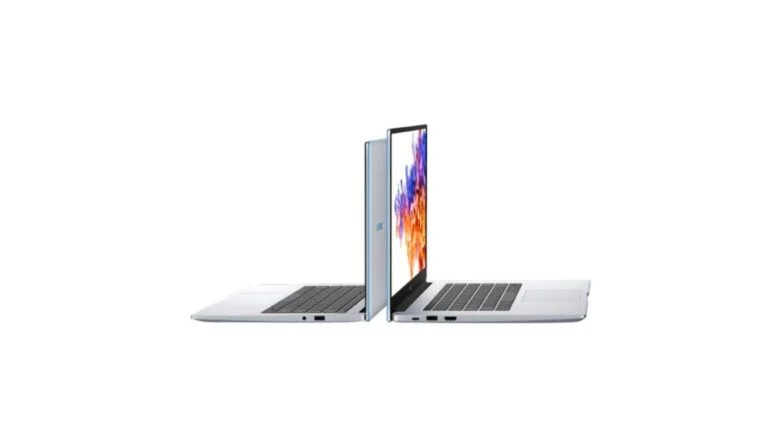 Honor представила ноутбуки MagicBook 14 и MagicBook 15 2021 с одинаковыми ценой и характеристиками