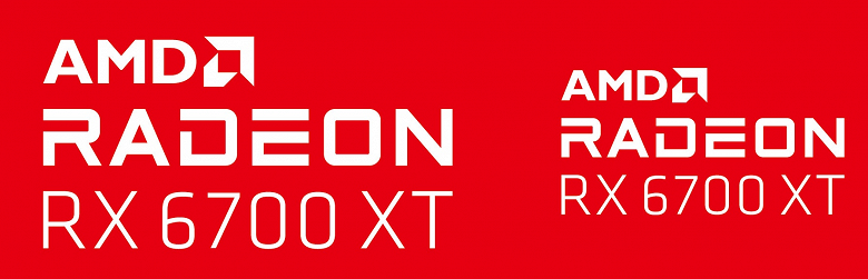 Radeon RX 6700 XT сможет противопоставить GeForce RTX 3060 Ti в полтора раза больший объём памяти