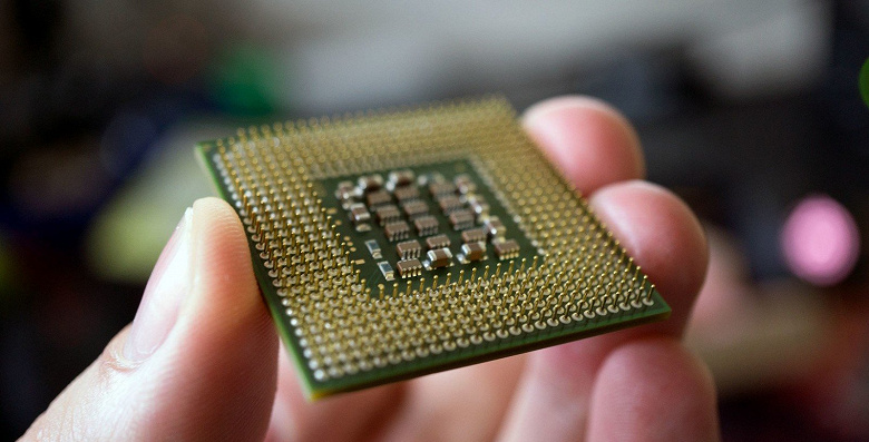 Если вы владеете системной платой на чипсете H410 или B460, вам не обойтись малой кровью при переходе на новые процессоры Intel