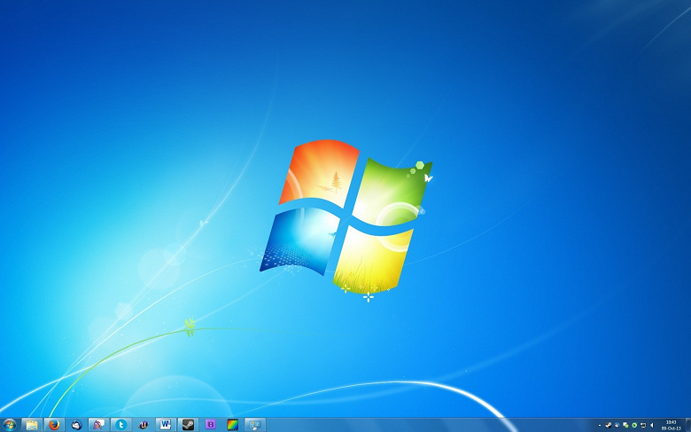 Microsoft: «смерть» Windows 7 породила волну апгрейдов