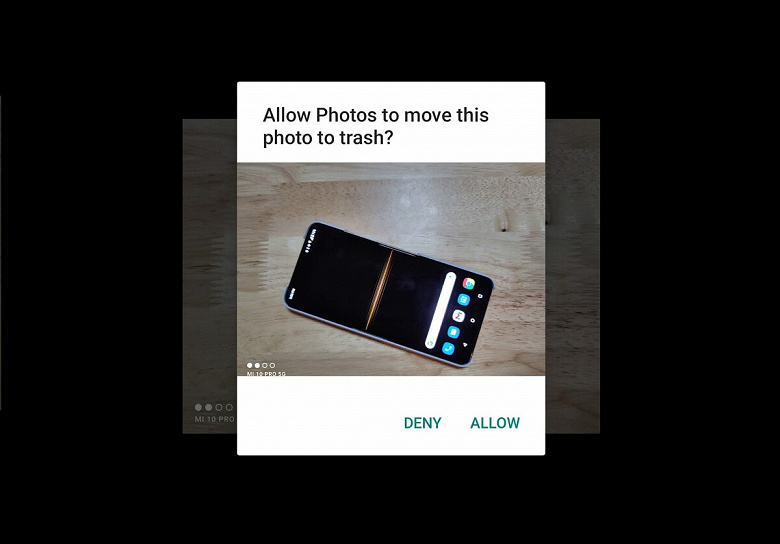 Android 11 испортила Google Photos. Недовольные пользователи жалуются в сети