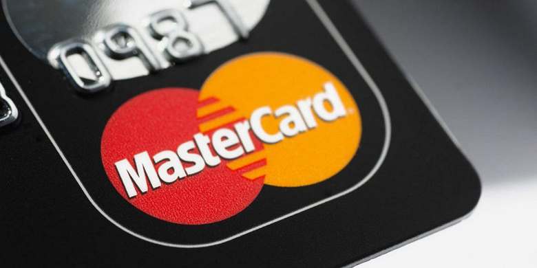 Mastercard анонсировала платежи в криптовалюте
