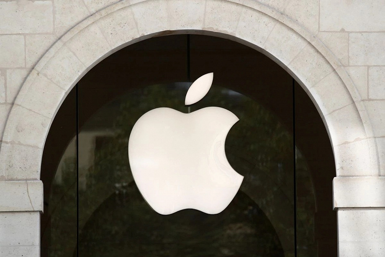 Apple начнёт продавать потребителям запчасти и инструменты для самостоятельного ремонта iPhone и Mac