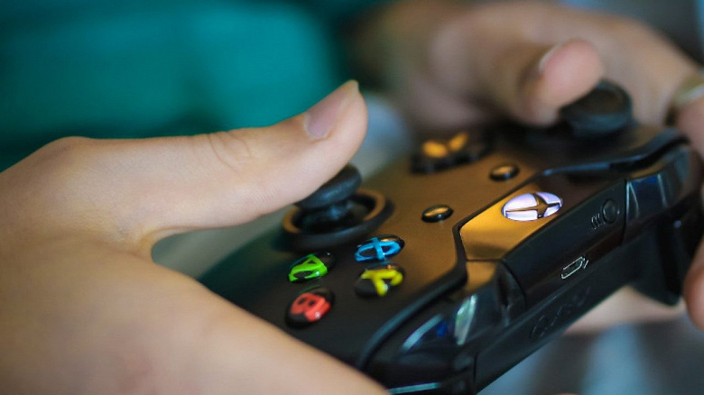 Microsoft выпустила важное обновление для Xbox — повышение стабильности в играх, сокращение случаев внезапного выключения и новые функции