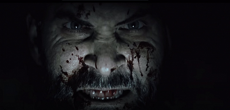 Представлен Alan Wake 2: первый взгляд Remedy на жанр Survival Horror