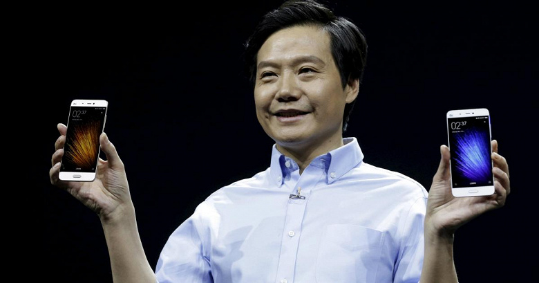 Xiaomi значительно урезала свою историческую презентацию, но она всё равно займёт не менее четырёх часов