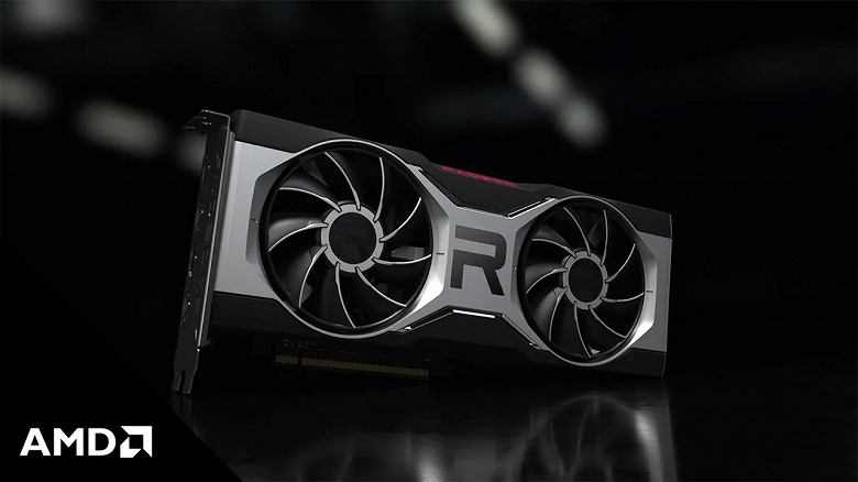 Может ли Radeon RX 6700 XT победить GeForce RTX 3070? Тесты в большом количестве игр говорят, что да, но есть нюанс