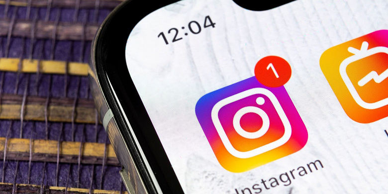 Instagram продолжает играть с «лайками»: подсчёт можно включать и отключать