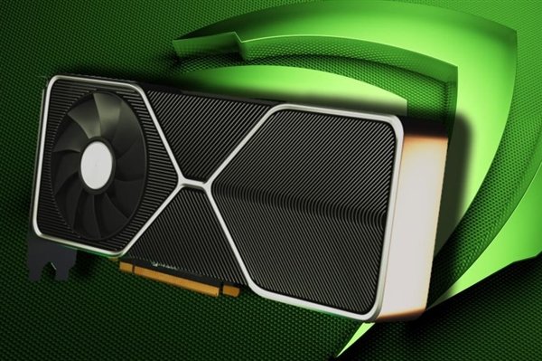 Видеокарты Nvidia дорожают уже не первый год. Только за последние пять лет средняя стоимость 3D-карт Nvidia увеличилась на 70%