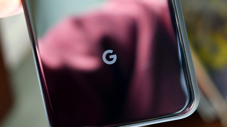 Google Pixel 6 получит собственную SoC Whitechapel вместо Snapdragon