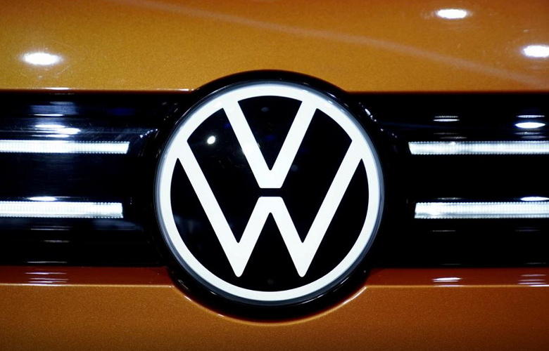 Volkswagen прекратит продажи автомобилей с двигателями внутреннего сгорания в Европе к 2035 году