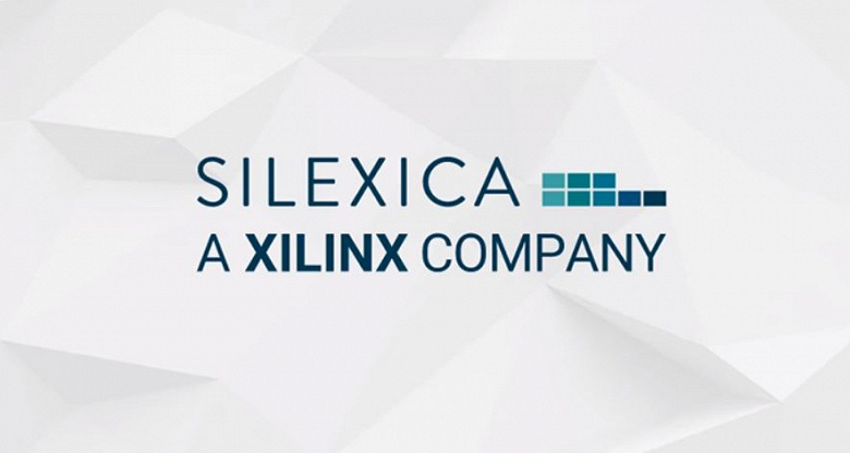 Компания Xilinx приобрела компанию Silexica
