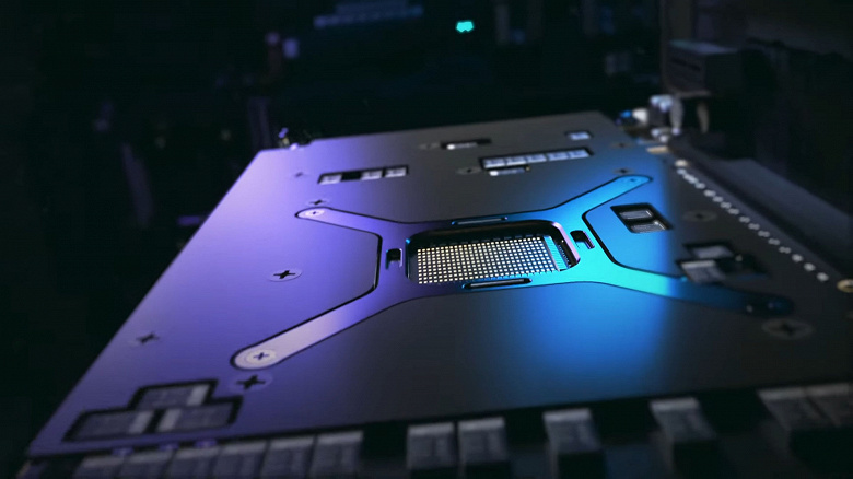 AMD: «Грядёт что-то большое». Компания готовится к анонсу двух новых топовых видеокарт