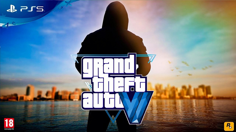 В Grand Theft Auto 6 появятся свои «биткойны»