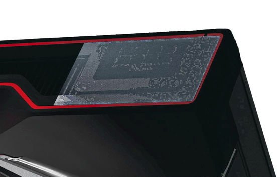 Более народная видеокарта AMD. Radeon RX 6600 XT впервые «позирует» на качественном изображении