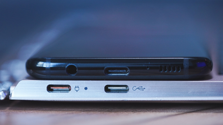 Когда запретят iPhone с разъёмом Apple Lightning: в Европе установили крайний срок для смартфонов без USB Type-C