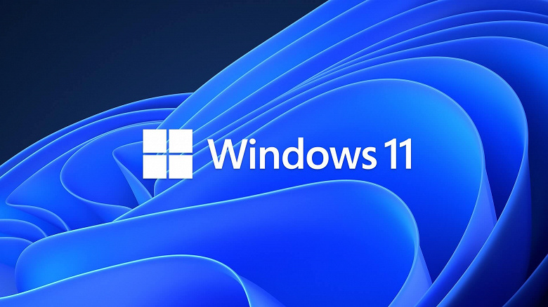 Microsoft адаптирует Windows 11 для устройств с двумя экранами и гибкими дисплеями