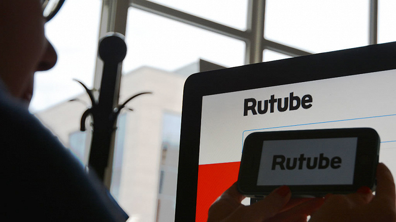 Две с половиной недели понадобилось RuTube, чтобы восстановить свои сервисы на 99,9% после «самой мощной кибератаки»