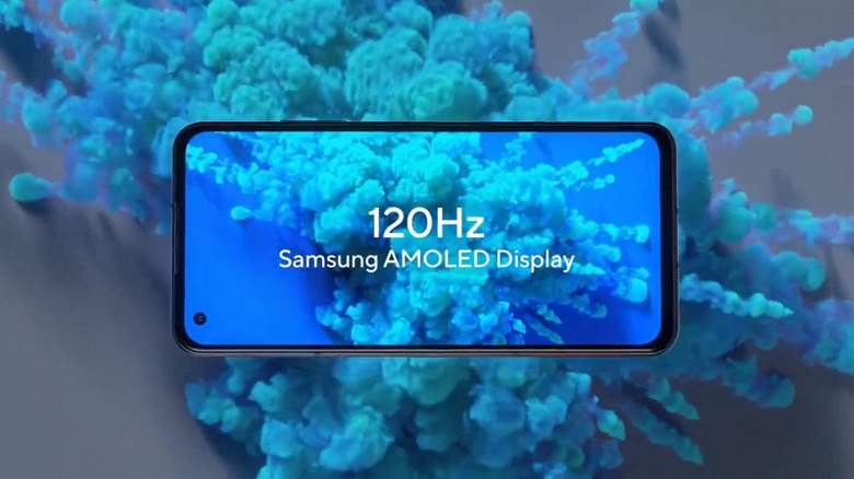 Компактный флагман без компромиссов. Asus Zenfone 9 наряду с экраном диагональю 5,9 дюйма, защитой IP68 и Snapdragon 8 Plus Gen 1 получит стереодинамики и быструю зарядку