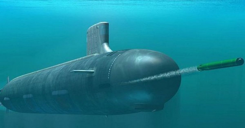 Российская ядерная торпеда «Посейдон» может создать цунами высотой 500 метров. Издание Yahoo News Japan назвало её настоящим «оружием Судного дня»