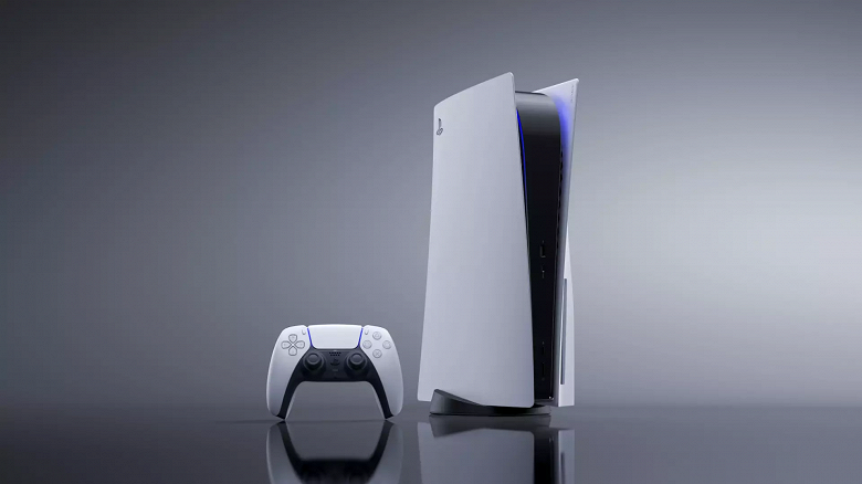 В следующем году дефицит PlayStation 5 наконец-то сойдёт на нет? Sony намерена существенно нарастить продажи