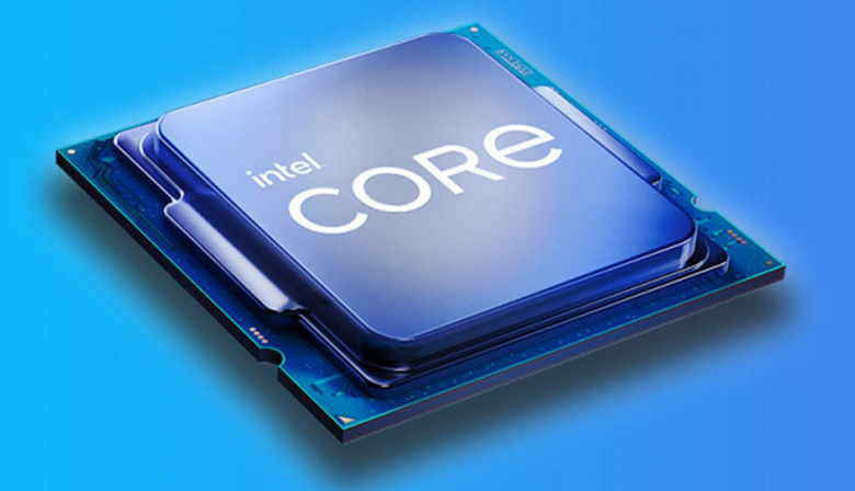6 высокопроизводительных ядер, 8 энергоэффективных и базовая частота всего 2,7 ГГц. Intel Core i5-13600 протестировали в Geekbench