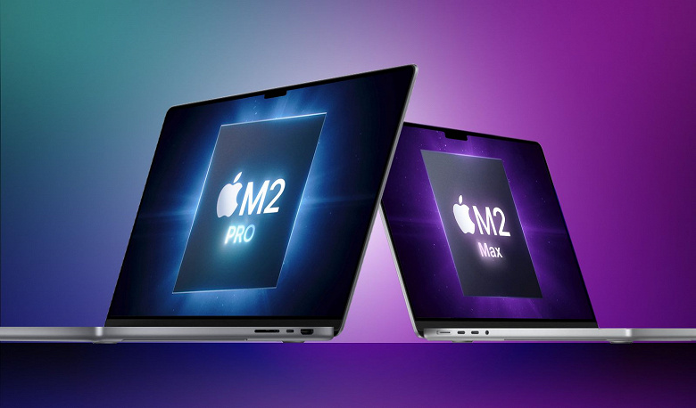 Новые MacBook Pro наконец-то получат Wi-Fi 6E? На это намекают данные регулятора