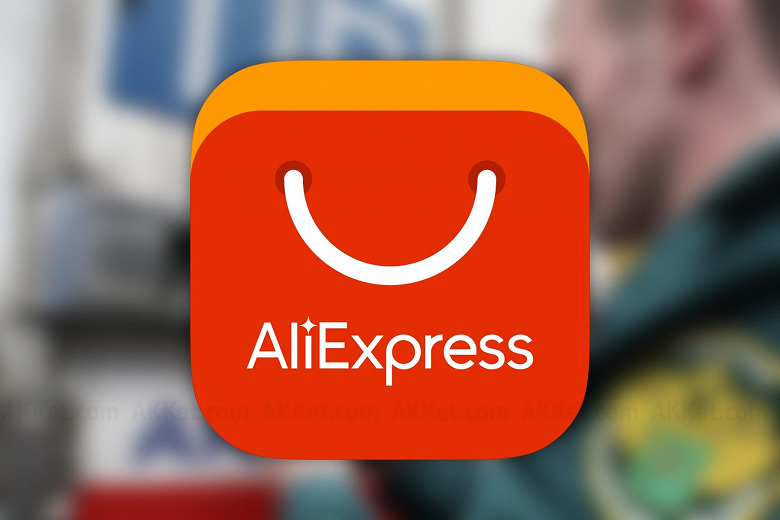 Xiaomi снова на коне: Poco и Redmi доминируют в рейтинге самых популярных смартфонов на AliExpress в России