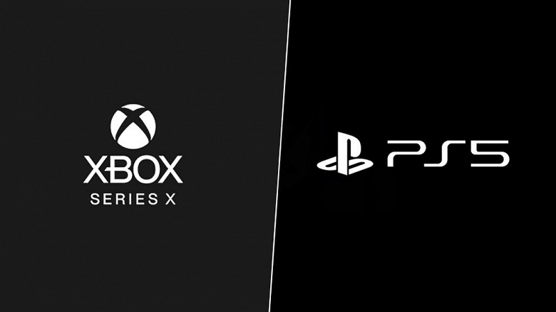 Sony PlayStation 5 потеряет своё превосходство перед Xbox Series X к выпуску