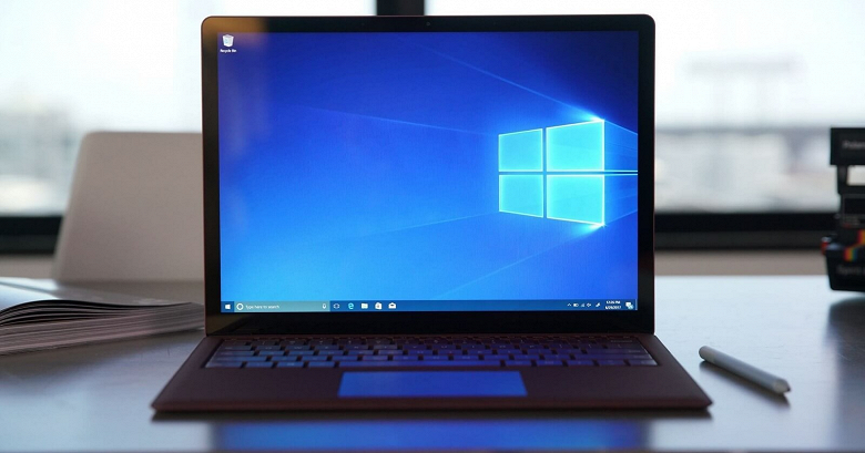 Нельзя просто обновить и выключить компьютер: пользователи Windows жалуются на новую проблему