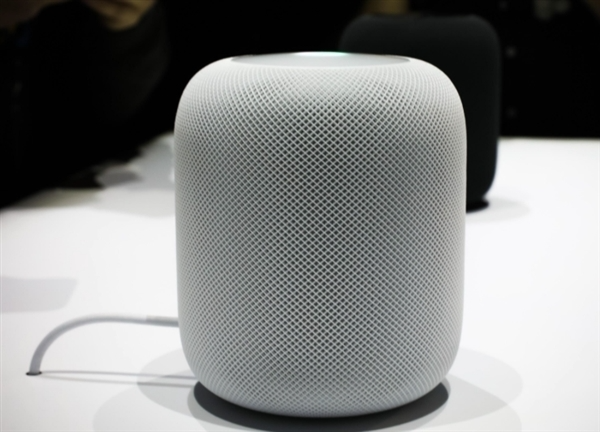 Apple выпустит дешевую версию HomePod с ухудшенным звуком уже в этом году
