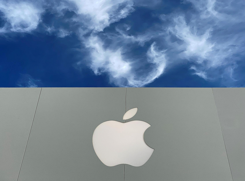 Apple не удалось избежать выплаты 440 миллионов долларов за нарушение патентов VirnetX
