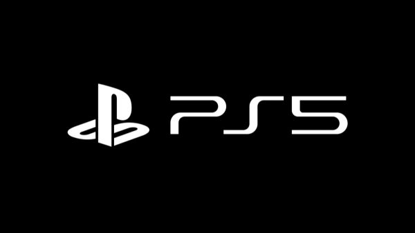 Полноценный дебют Sony PlayStation 5 и Xbox Series X состоится намного раньше из-за отменённой E3 2020